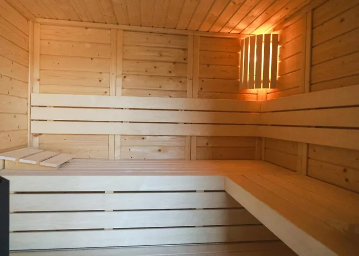 Clos du Riez - Suites&SPA